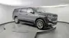 Florida Fine Cars - Used CHEVROLET SUBURBAN 2023 WEST PALM PREMIER