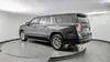 Florida Fine Cars - Used CHEVROLET SUBURBAN 2023 WEST PALM PREMIER