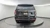 Florida Fine Cars - Used CHEVROLET SUBURBAN 2023 WEST PALM PREMIER