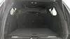 Florida Fine Cars - Used CHEVROLET SUBURBAN 2023 WEST PALM PREMIER