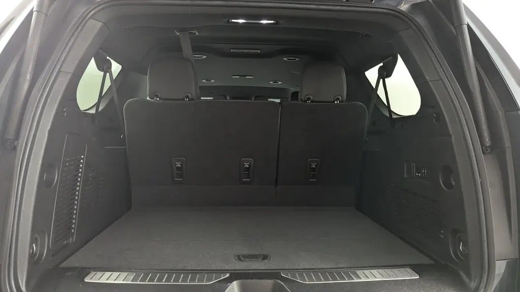 Florida Fine Cars - Used CHEVROLET SUBURBAN 2023 WEST PALM PREMIER