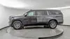 Florida Fine Cars - Used CHEVROLET SUBURBAN 2023 WEST PALM PREMIER