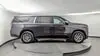 Florida Fine Cars - Used CHEVROLET SUBURBAN 2023 WEST PALM PREMIER