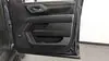 Florida Fine Cars - Used CHEVROLET SUBURBAN 2023 WEST PALM PREMIER