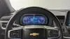 Florida Fine Cars - Used CHEVROLET SUBURBAN 2023 WEST PALM PREMIER
