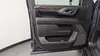 Florida Fine Cars - Used CHEVROLET SUBURBAN 2023 WEST PALM PREMIER
