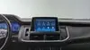 Florida Fine Cars - Used CHEVROLET SUBURBAN 2023 WEST PALM PREMIER