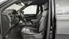 Florida Fine Cars - Used CHEVROLET SUBURBAN 2023 WEST PALM PREMIER