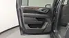 Florida Fine Cars - Used CHEVROLET SUBURBAN 2023 WEST PALM PREMIER
