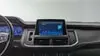 Florida Fine Cars - Used CHEVROLET SUBURBAN 2023 WEST PALM PREMIER