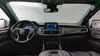 Florida Fine Cars - Used CHEVROLET SUBURBAN 2023 WEST PALM PREMIER