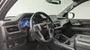 Florida Fine Cars - Used CHEVROLET SUBURBAN 2023 WEST PALM PREMIER