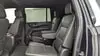 Florida Fine Cars - Used CHEVROLET SUBURBAN 2023 WEST PALM PREMIER