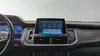 Florida Fine Cars - Used CHEVROLET SUBURBAN 2023 WEST PALM PREMIER