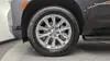 Florida Fine Cars - Used CHEVROLET SUBURBAN 2023 WEST PALM PREMIER