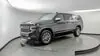 Florida Fine Cars - Used CHEVROLET SUBURBAN 2023 WEST PALM PREMIER