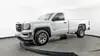 Florida Fine Cars - Used GMC SIERRA 1500 2018 MIAMI 