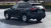 Florida Fine Cars - Used TOYOTA RAV4 2021 WEST PALM LE