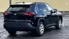 Florida Fine Cars - Used TOYOTA RAV4 2021 WEST PALM LE
