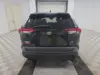 Florida Fine Cars - Used TOYOTA RAV4 2021 WEST PALM LE