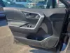 Florida Fine Cars - Used TOYOTA RAV4 2021 WEST PALM LE