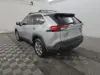 Florida Fine Cars - Used TOYOTA RAV4 2021 MARGATE XLE PREMIUM