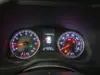 Florida Fine Cars - Used TOYOTA RAV4 2021 MARGATE XLE PREMIUM