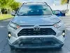Florida Fine Cars - Used TOYOTA RAV4 2021 MARGATE XLE PREMIUM