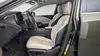 Florida Fine Cars - Used LEXUS RX 2023 WEST PALM RX 350 PREMIUM