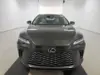 Florida Fine Cars - Used LEXUS RX 2023 MIAMI RX 350 PREMIUM