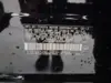 Florida Fine Cars - Used LEXUS LS 460 2013 MARGATE L