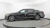 Florida Fine Cars - Used LEXUS LS 460 2013 MARGATE L