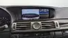 Florida Fine Cars - Used LEXUS LS 460 2013 MARGATE L