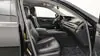 Florida Fine Cars - Used LEXUS LS 460 2013 MARGATE L