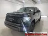 Florida Fine Cars - Used TOYOTA TUNDRA 4WD 2020 MIAMI TRD PRO
