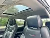 Florida Fine Cars - Used TOYOTA TUNDRA 4WD 2020 MIAMI TRD PRO