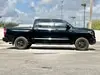 Florida Fine Cars - Used TOYOTA TUNDRA 4WD 2020 MIAMI TRD PRO