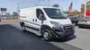Florida Fine Cars - Used RAM PROMASTER 2023 ORLANDO 