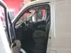 Florida Fine Cars - Used RAM PROMASTER 2023 ORLANDO 