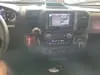 Florida Fine Cars - Used RAM PROMASTER 2023 ORLANDO 
