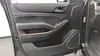 Florida Fine Cars - Used CHEVROLET TAHOE 2019 MARGATE LS
