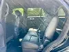 Florida Fine Cars - Used FORD EXPLORER 2015 MARGATE XLT
