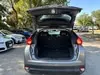 Florida Fine Cars - Used MITSUBISHI ECLIPSE CROSS 2020 WEST PALM ES