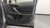 Florida Fine Cars - Used MITSUBISHI ECLIPSE CROSS 2020 WEST PALM ES