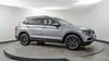 Florida Fine Cars - Used VOLKSWAGEN TIGUAN 2021 MIAMI SE