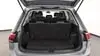 Florida Fine Cars - Used VOLKSWAGEN TIGUAN 2021 MIAMI SE