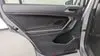 Florida Fine Cars - Used VOLKSWAGEN TIGUAN 2021 MIAMI SE