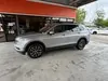 Florida Fine Cars - Used VOLKSWAGEN TIGUAN 2021 MIAMI SE
