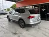 Florida Fine Cars - Used VOLKSWAGEN TIGUAN 2021 MIAMI SE