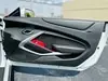 Florida Fine Cars - Used CHEVROLET CAMARO 2019 MIAMI 1LT